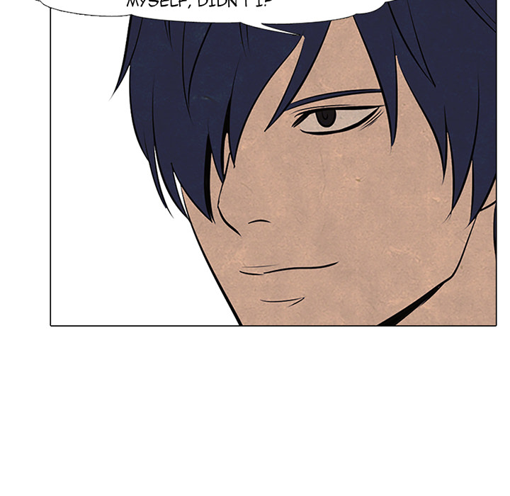 High School Devil Chapter 57 - Page 6