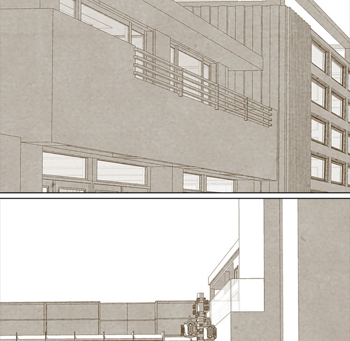 High School Devil Chapter 57 - Page 64