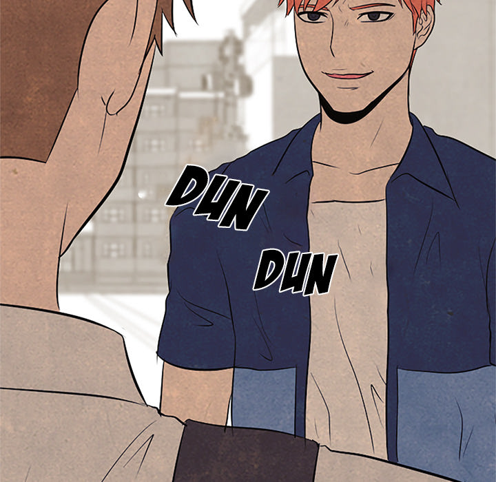 High School Devil Chapter 57 - Page 70