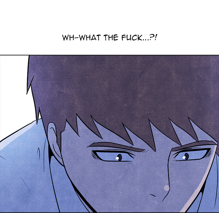High School Devil Chapter 6 - Page 57
