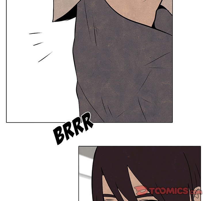 High School Devil Chapter 69 - Page 47