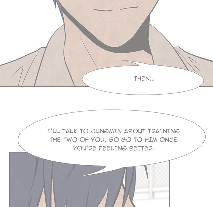 High School Devil Chapter 74 - Page 52