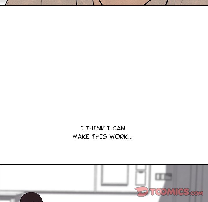 High School Devil Chapter 75 - Page 70
