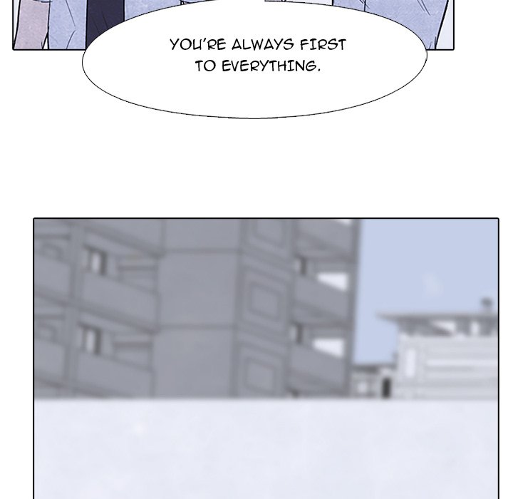 High School Devil Chapter 87 - Page 64