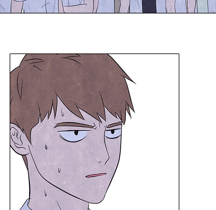 High School Devil Chapter 88 - Page 21