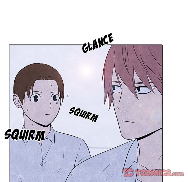 High School Devil Chapter 88 - Page 28