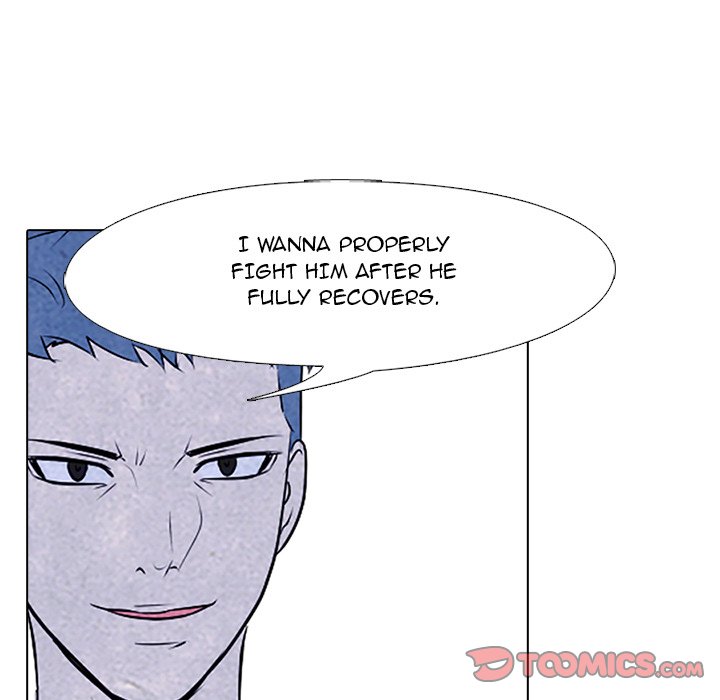 High School Devil Chapter 88 - Page 78