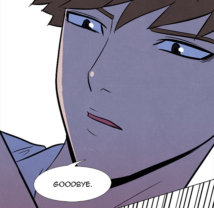 High School Devil Chapter 9 - Page 55