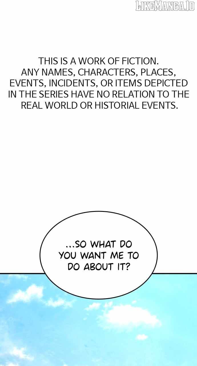 High School Gangsters Chapter 24 - Page 0