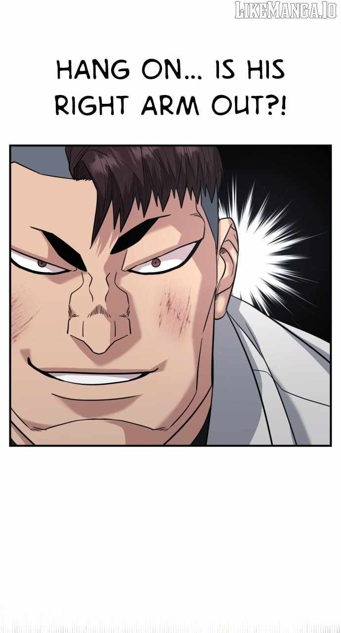 High School Gangsters Chapter 24 - Page 113