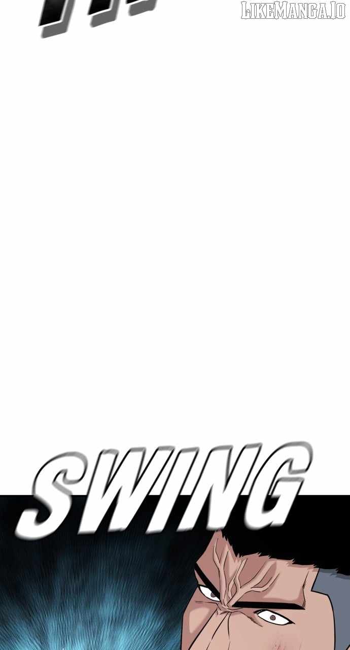 High School Gangsters Chapter 24 - Page 76