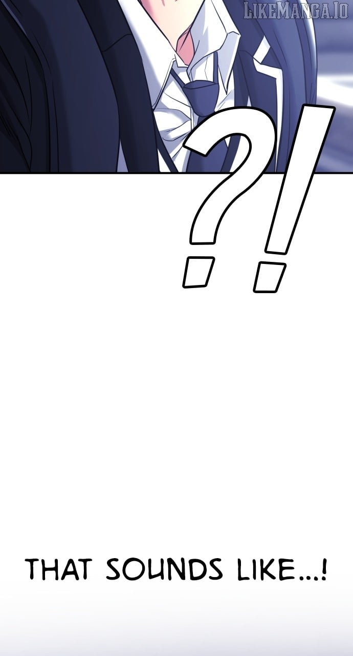 High School Gangsters Chapter 25 - Page 140