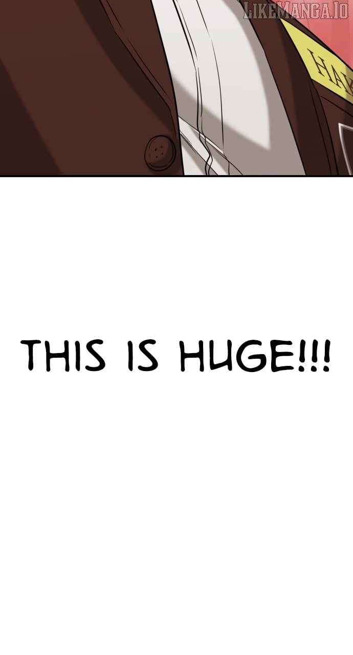 High School Gangsters Chapter 25 - Page 82