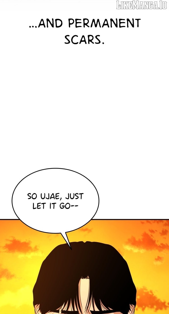 High School Gangsters Chapter 27 - Page 87