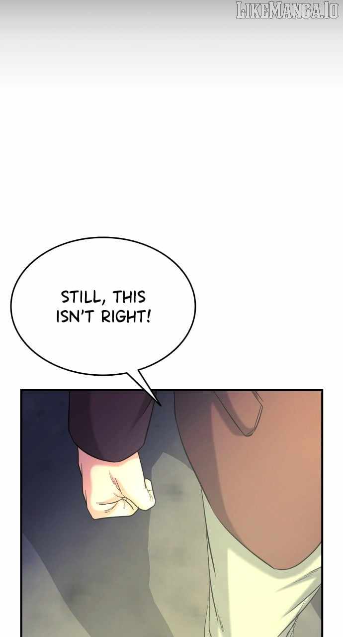 High School Gangsters Chapter 28 - Page 62
