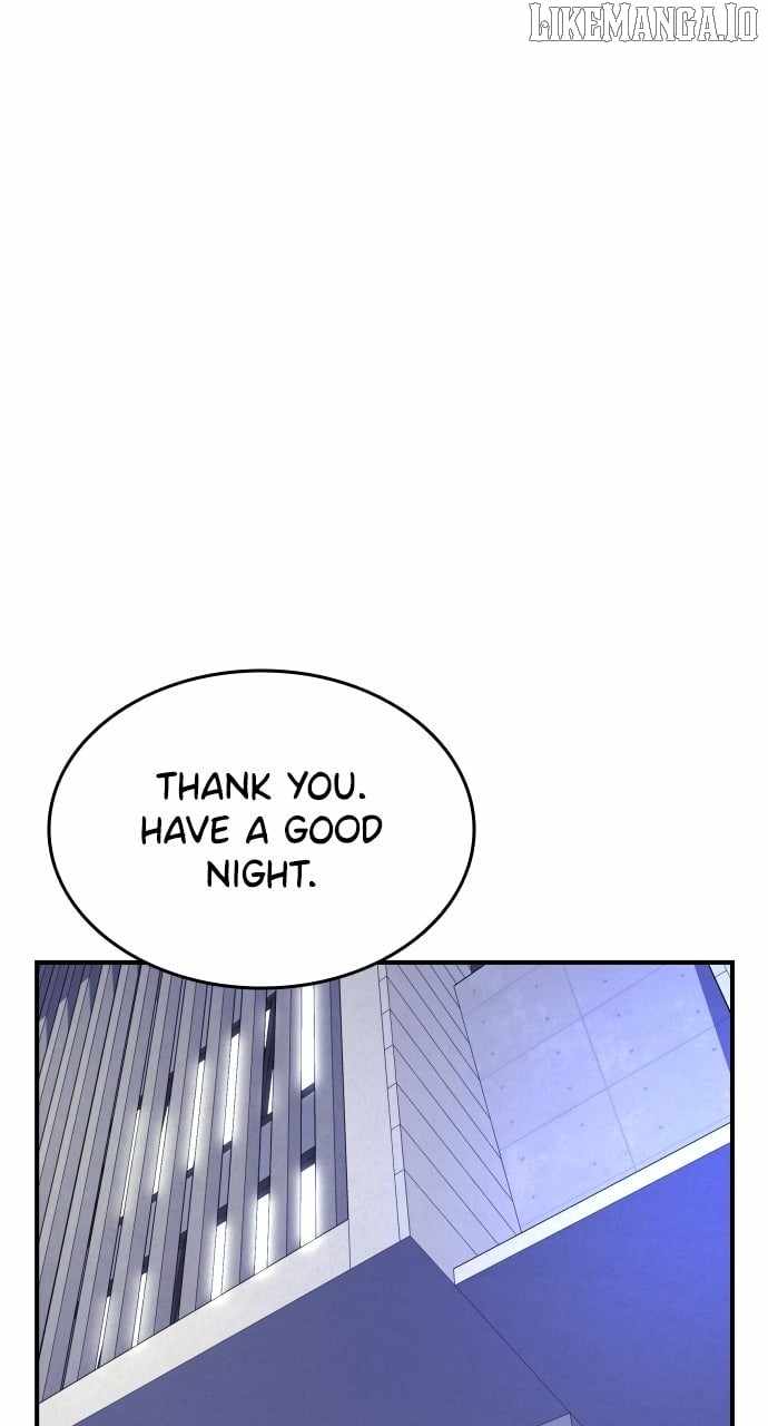 High School Gangsters Chapter 28 - Page 8