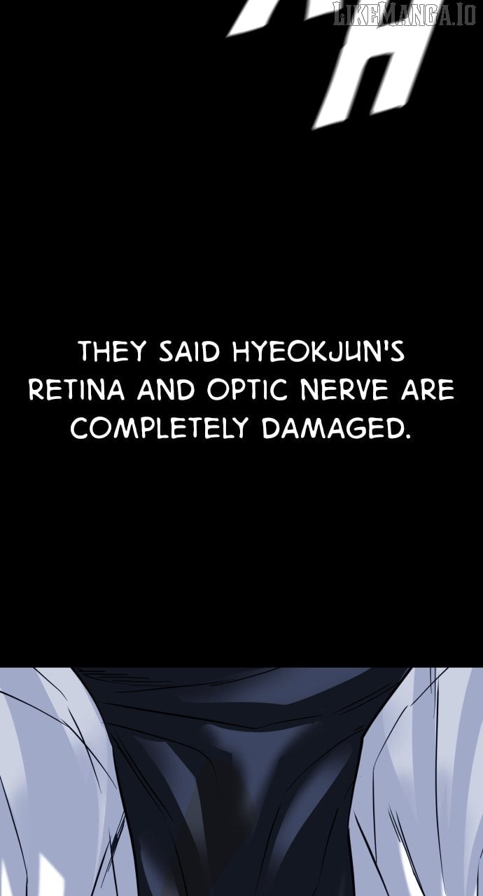 High School Gangsters Chapter 29 - Page 101