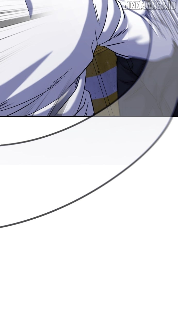 High School Gangsters Chapter 29 - Page 80