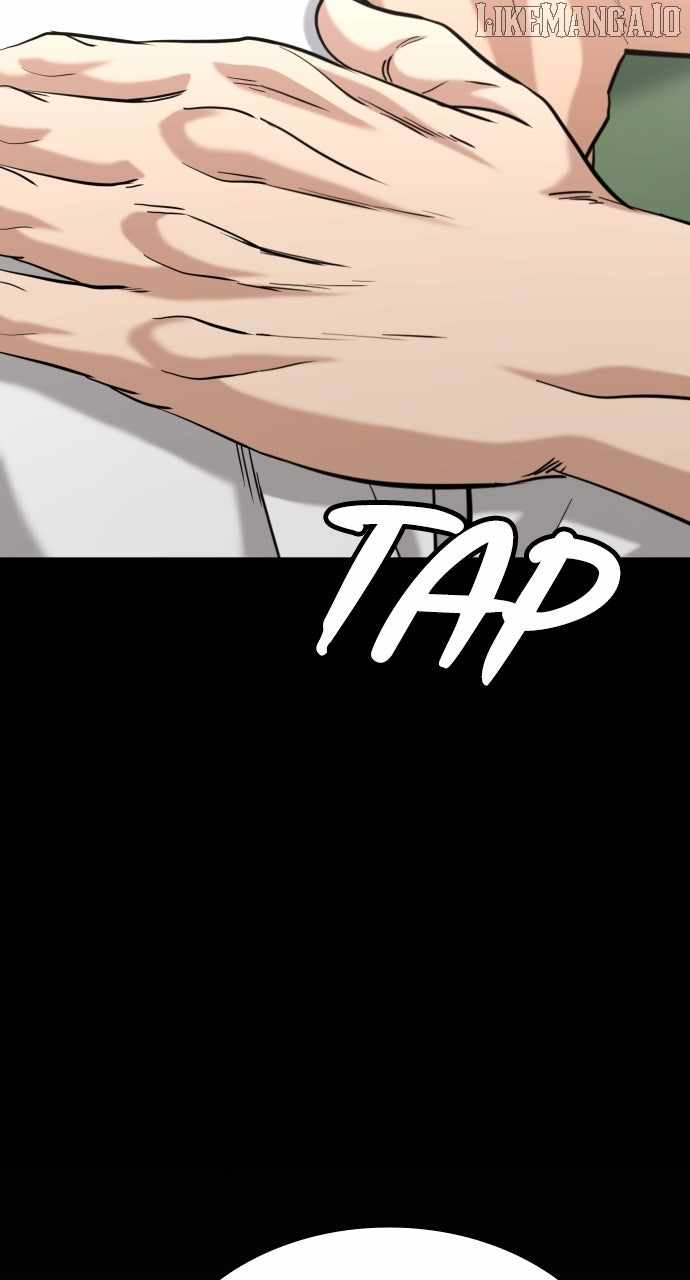 High School Gangsters Chapter 30 - Page 22