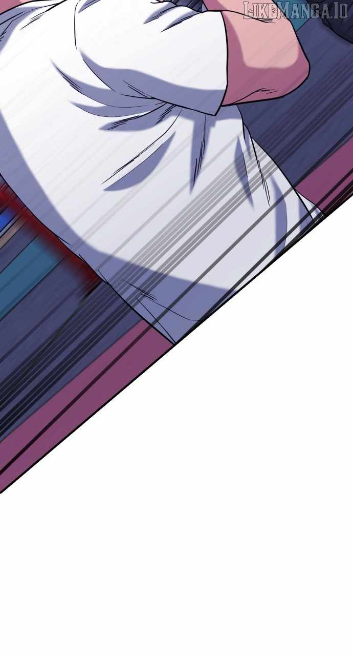 High School Gangsters Chapter 30 - Page 43