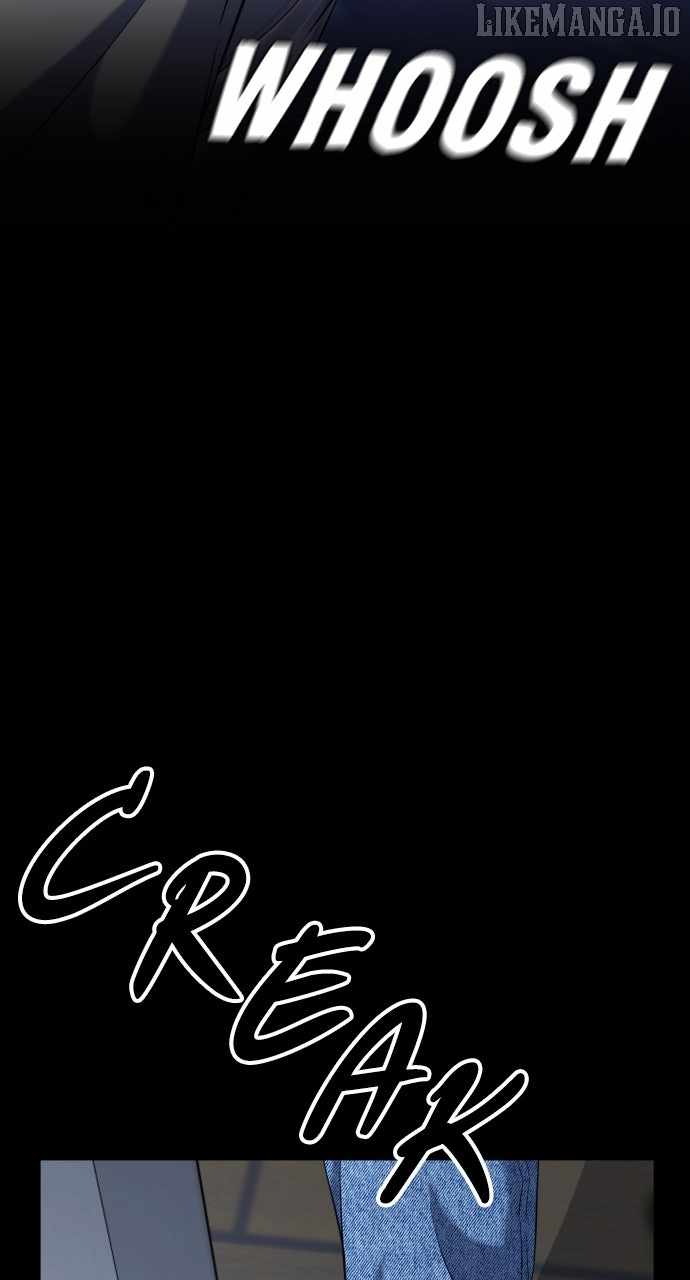 High School Gangsters Chapter 30 - Page 56
