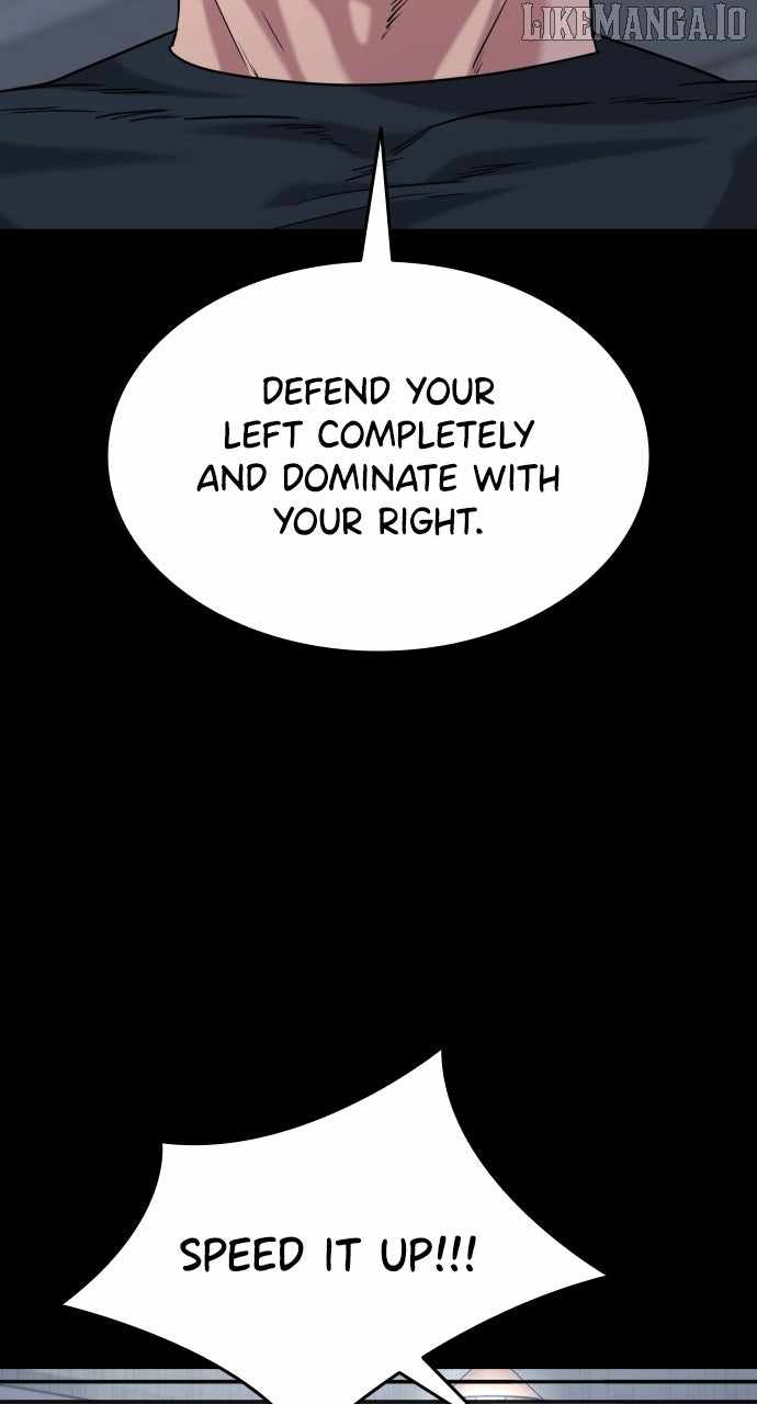 High School Gangsters Chapter 30 - Page 69