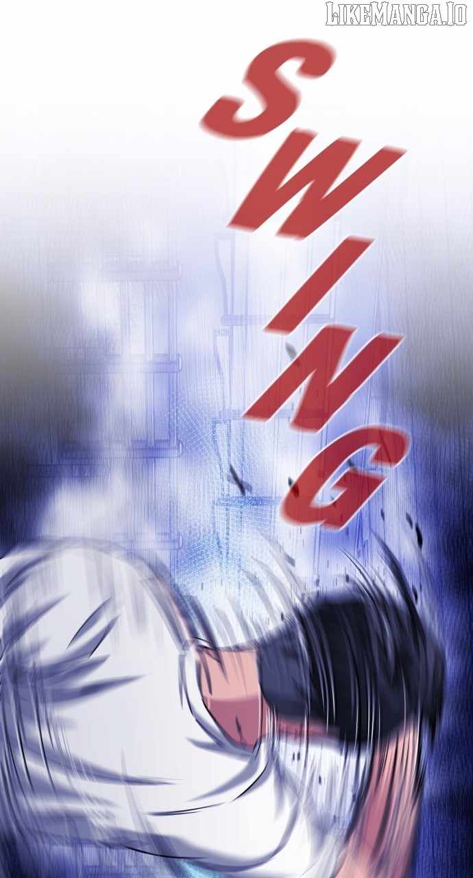 High School Gangsters Chapter 30 - Page 75