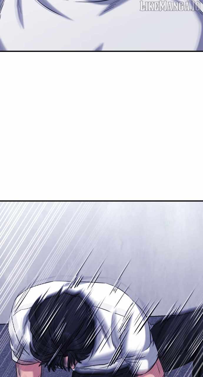 High School Gangsters Chapter 30 - Page 82