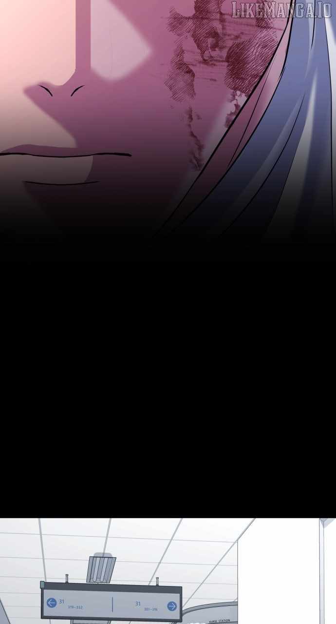 High School Gangsters Chapter 30 - Page 90