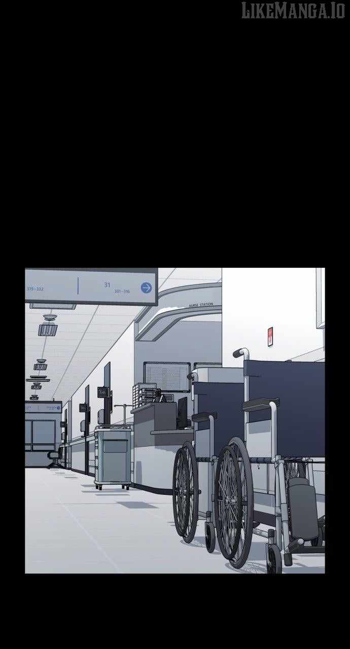 High School Gangsters Chapter 31 - Page 32