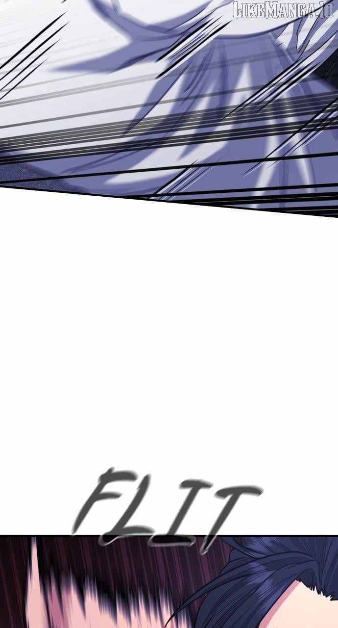 High School Gangsters Chapter 31 - Page 60