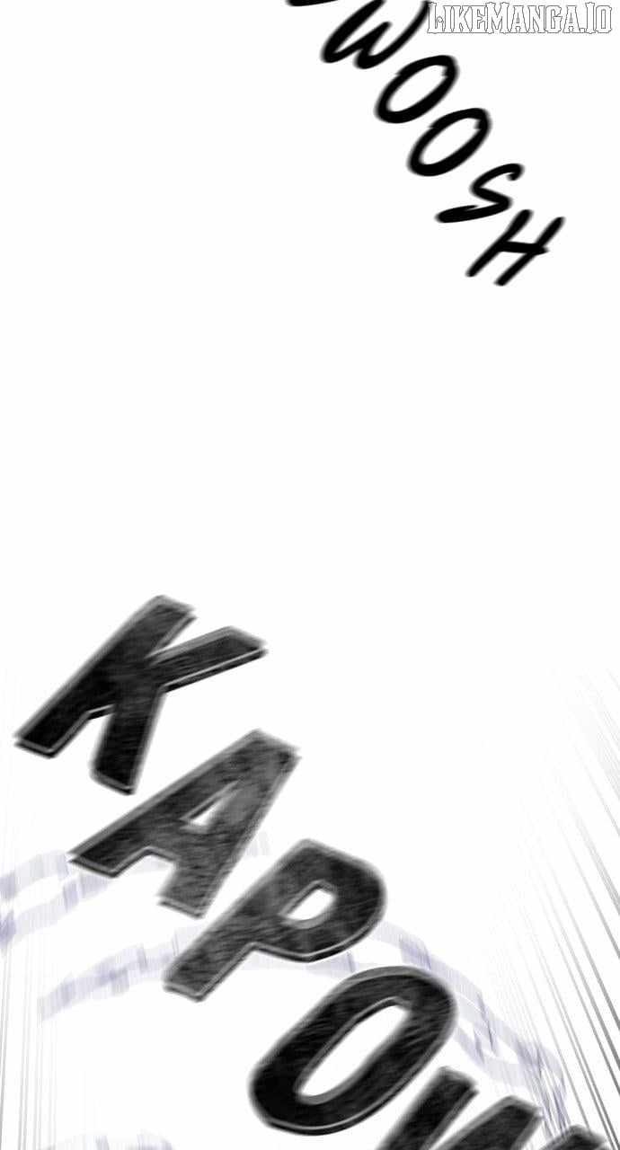High School Gangsters Chapter 31 - Page 64