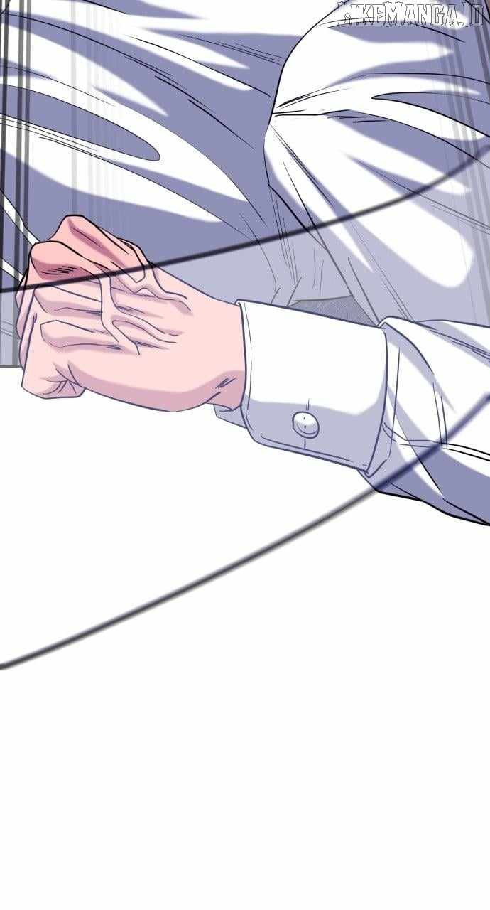 High School Gangsters Chapter 31 - Page 66