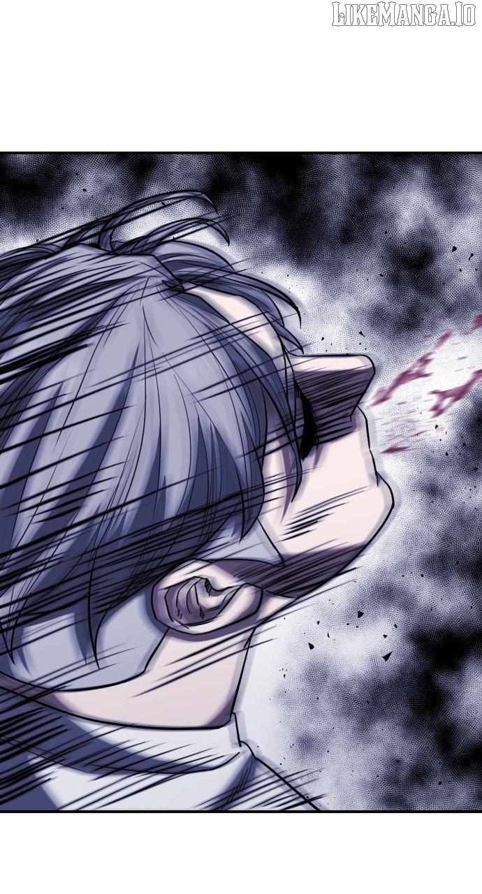 High School Gangsters Chapter 31 - Page 67