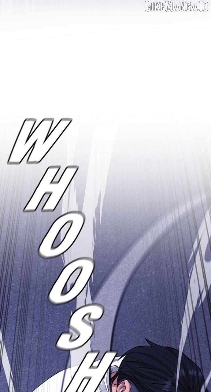 High School Gangsters Chapter 31 - Page 70