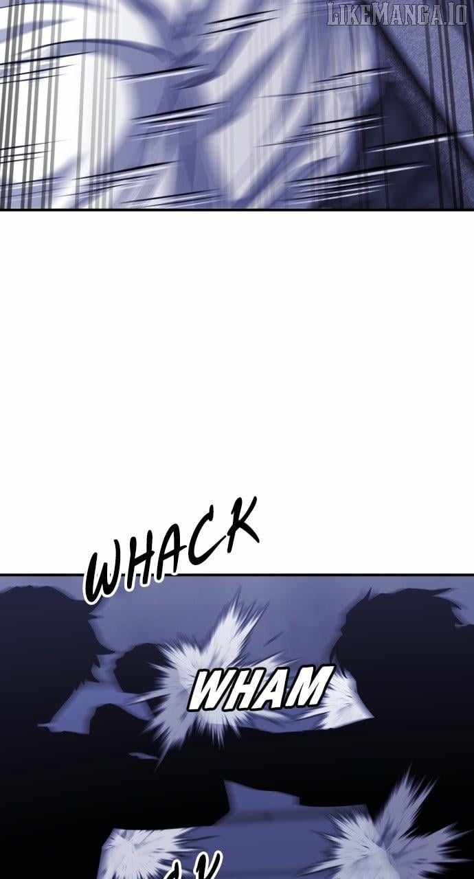 High School Gangsters Chapter 31 - Page 72