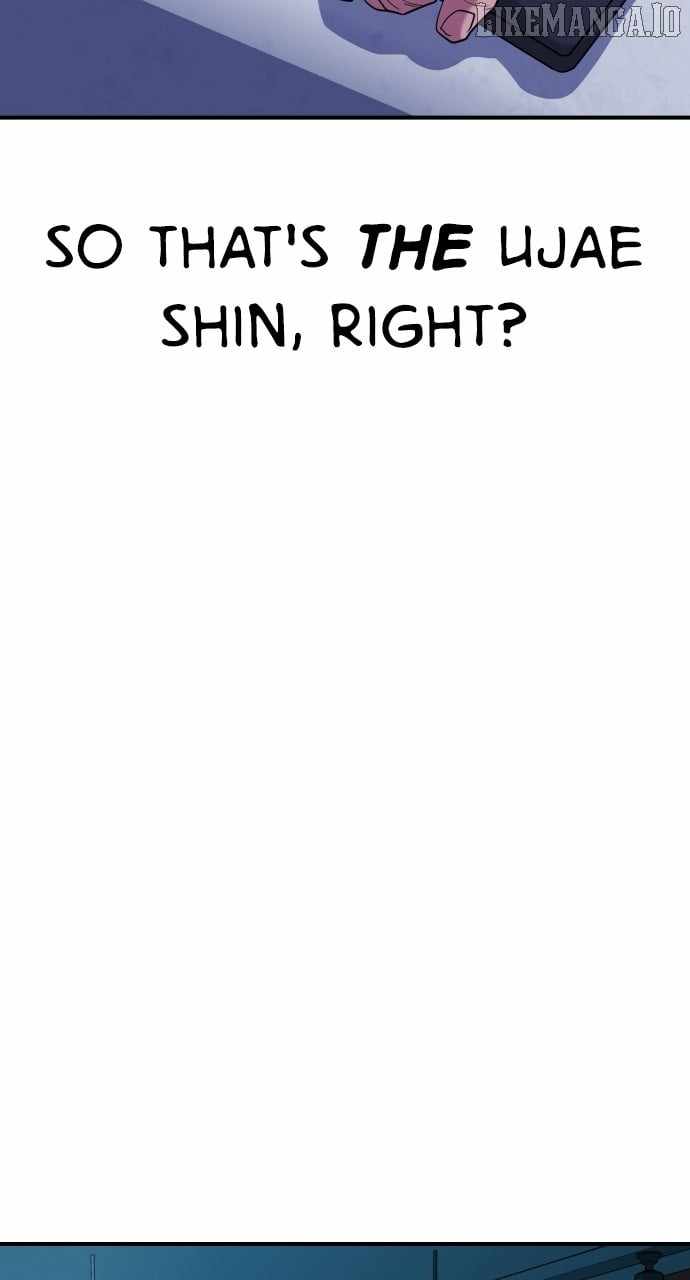 High School Gangsters Chapter 32 - Page 101