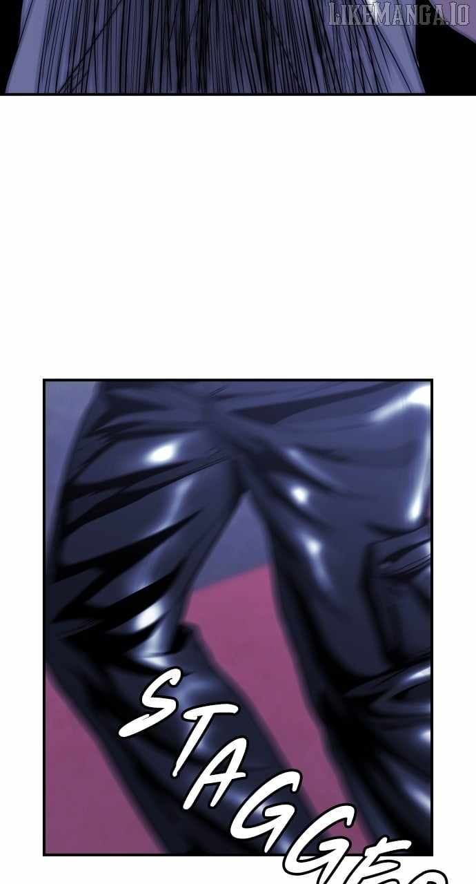 High School Gangsters Chapter 32 - Page 39
