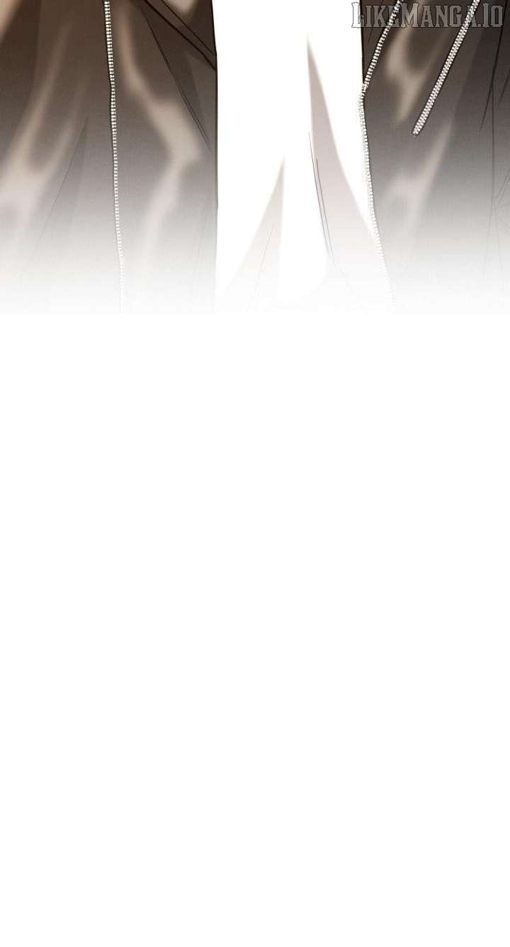 High School Gangsters Chapter 33 - Page 123