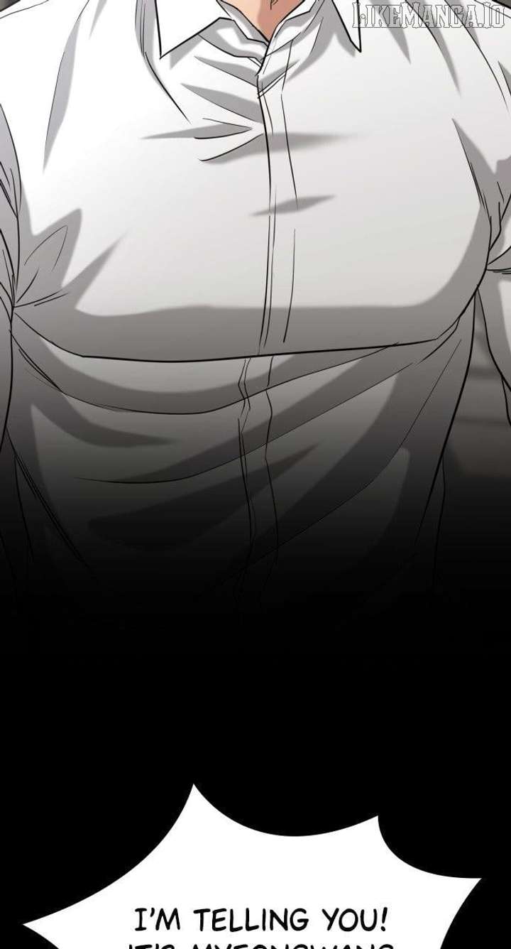 High School Gangsters Chapter 33 - Page 63