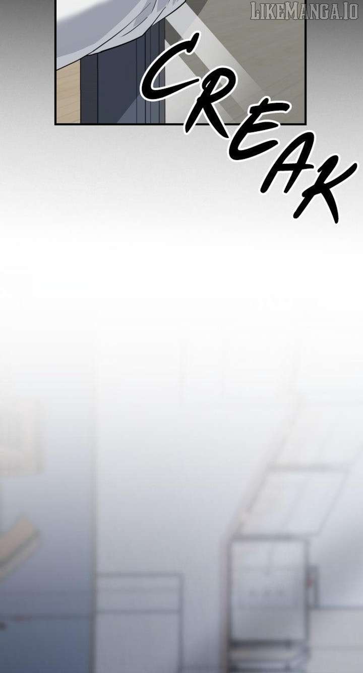 High School Gangsters Chapter 33 - Page 96