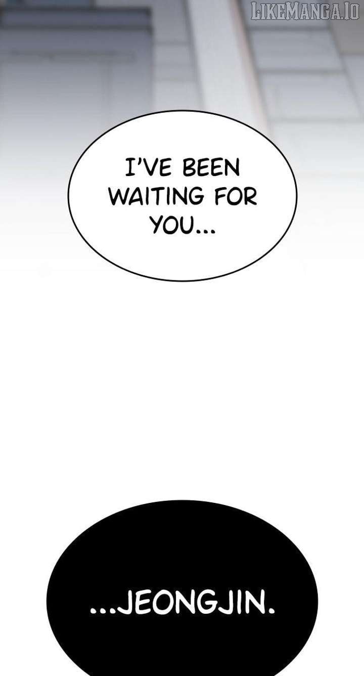 High School Gangsters Chapter 33 - Page 99
