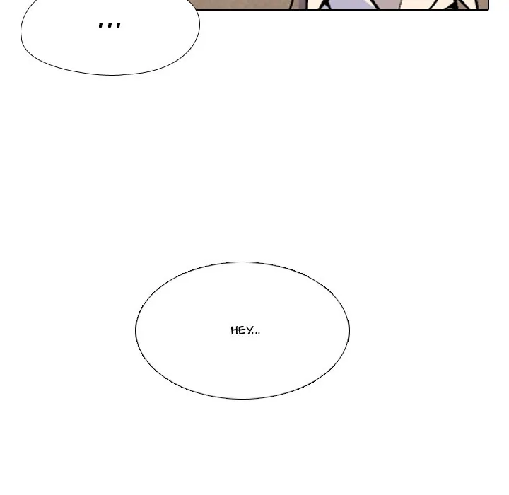High School Legend: Red Dragon Chapter 1 - Page 38