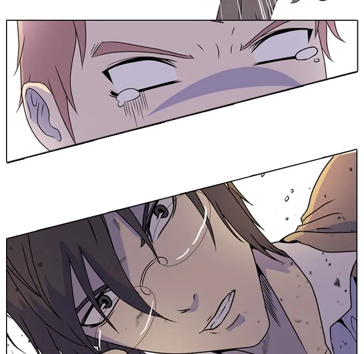 High School Legend: Red Dragon Chapter 1 - Page 52
