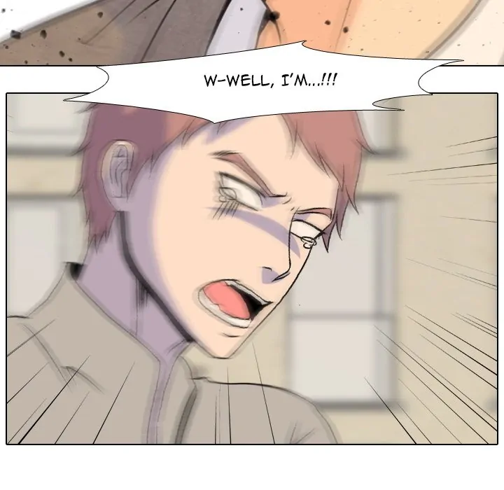 High School Legend: Red Dragon Chapter 1 - Page 56