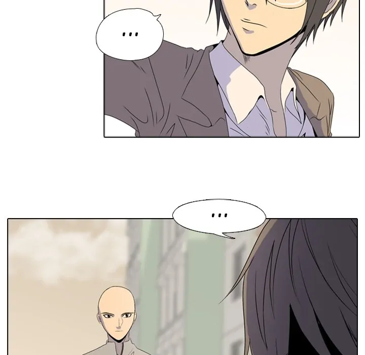 High School Legend: Red Dragon Chapter 1 - Page 68