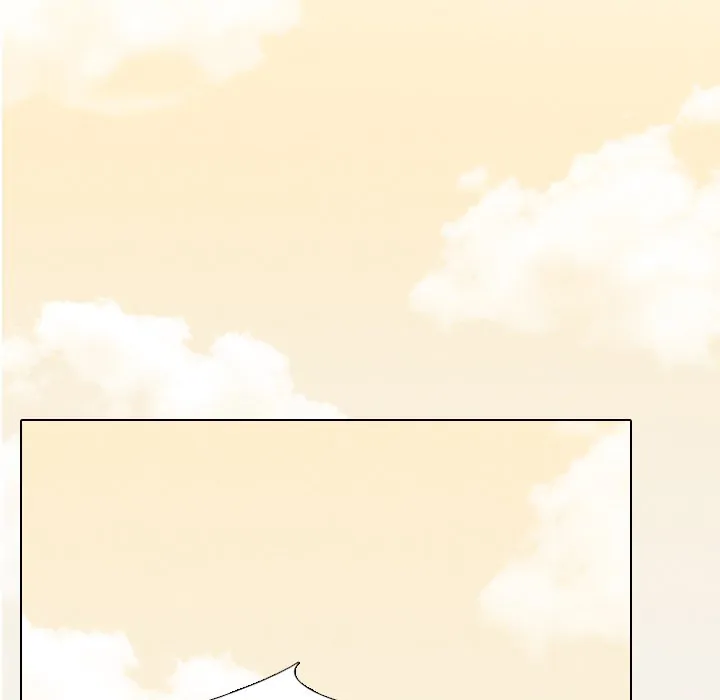 High School Legend: Red Dragon Chapter 1 - Page 75