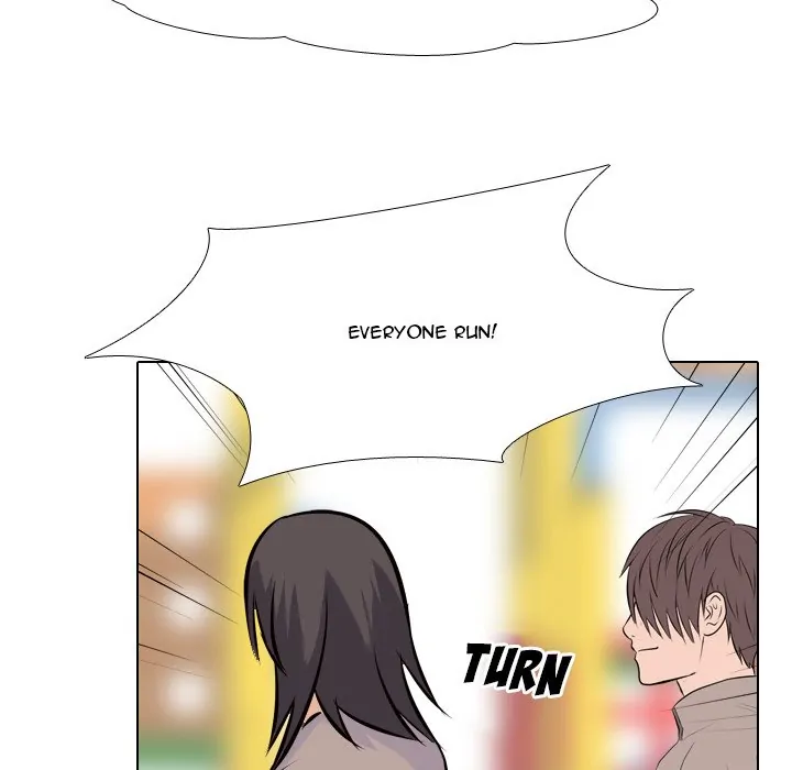 High School Legend: Red Dragon Chapter 10 - Page 109
