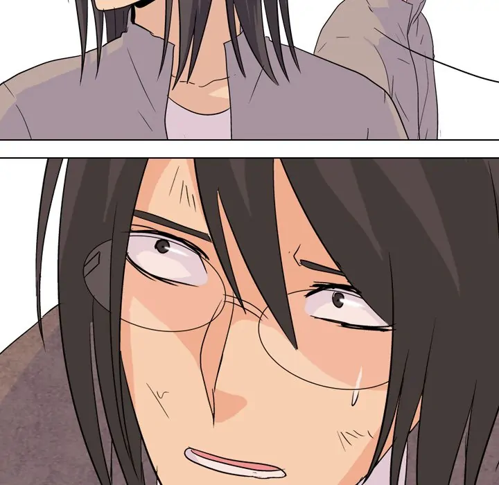High School Legend: Red Dragon Chapter 10 - Page 13