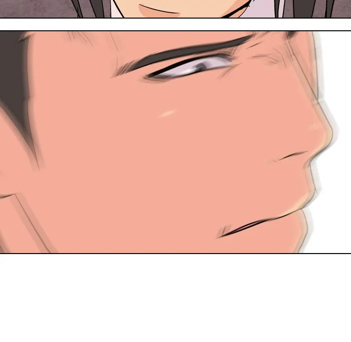 High School Legend: Red Dragon Chapter 10 - Page 14